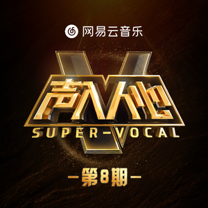 初次扩张H疼哭男男
