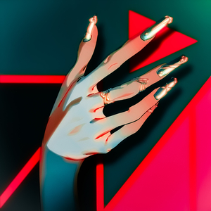 初次扩张H疼哭男男
