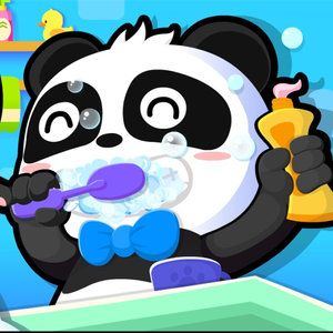 初次扩张H疼哭男男
