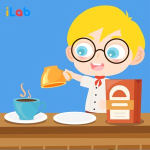 初次扩张H疼哭男男
