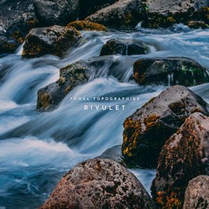 初次扩张H疼哭男男
