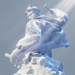 初次扩张H疼哭男男
