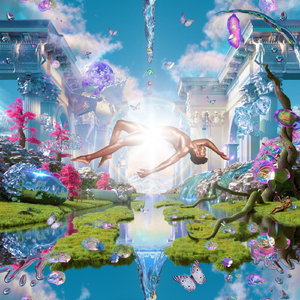 初次扩张H疼哭男男
