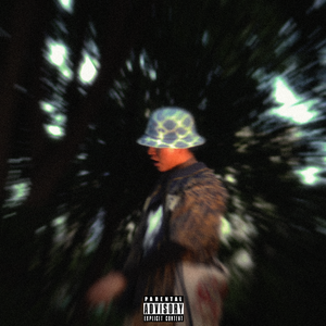 初次扩张H疼哭男男
