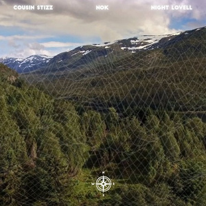 初次扩张H疼哭男男
