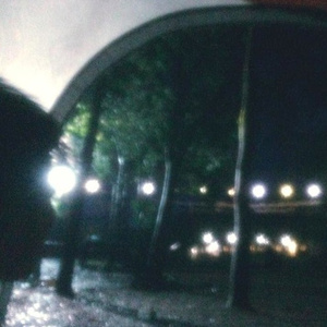 初次扩张H疼哭男男
