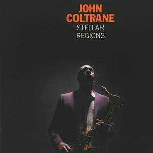 初次扩张H疼哭男男
