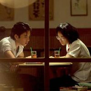 初次扩张H疼哭男男
