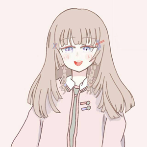 初次扩张H疼哭男男
