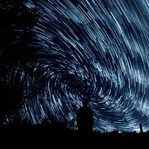 初次扩张H疼哭男男
