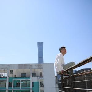 初次扩张H疼哭男男
