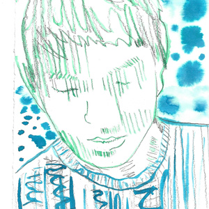 初次扩张H疼哭男男
