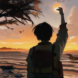 初次扩张H疼哭男男
