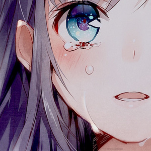 初次扩张H疼哭男男
